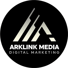 ArkLink Media 