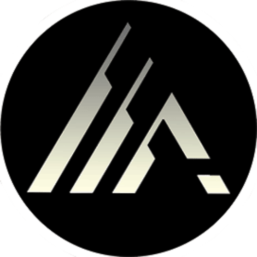 cropped arklink logo favicon
